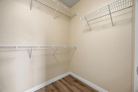 4195 Furnberg Place S Fargo ND 58104
