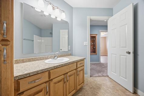 4195 Furnberg Place S Fargo ND 58104