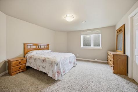 4195 Furnberg Place S Fargo ND 58104