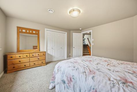 4195 Furnberg Place S Fargo ND 58104