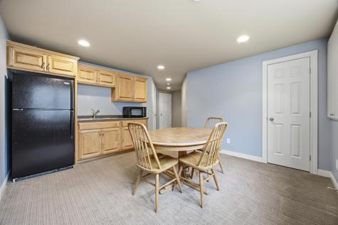 4195 Furnberg Place S Fargo ND 58104