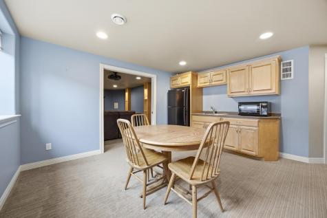 4195 Furnberg Place S Fargo ND 58104