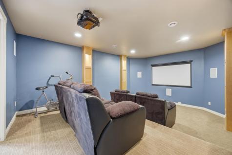 4195 Furnberg Place S Fargo ND 58104
