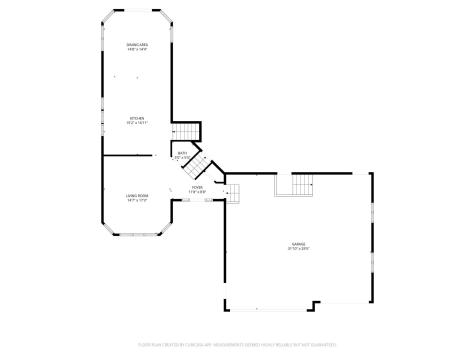 4195 Furnberg Place S Fargo ND 58104