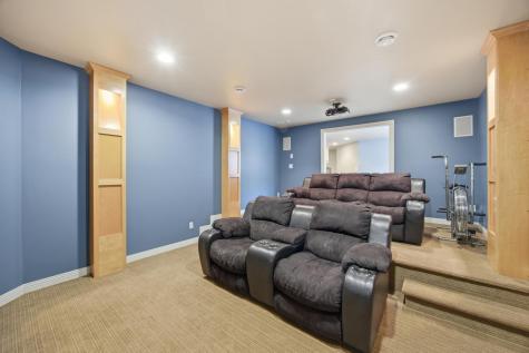 4195 Furnberg Place S Fargo ND 58104