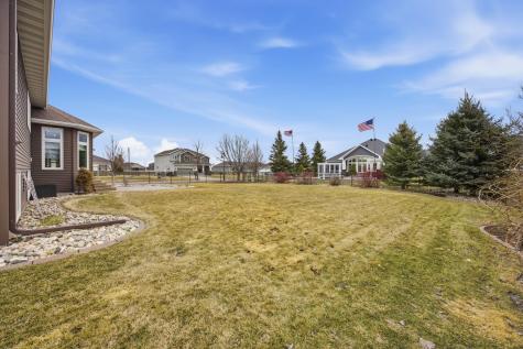 4195 Furnberg Place S Fargo ND 58104