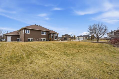 4195 Furnberg Place S Fargo ND 58104