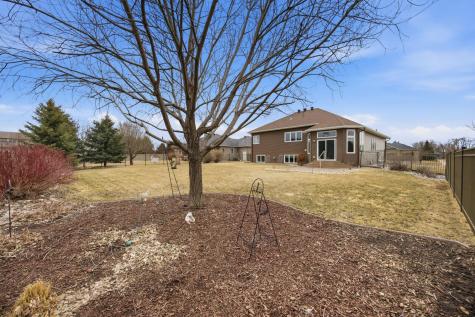 4195 Furnberg Place S Fargo ND 58104