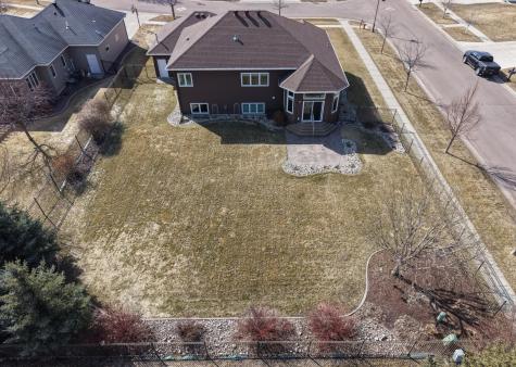 4195 Furnberg Place S Fargo ND 58104