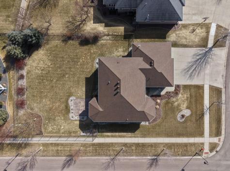4195 Furnberg Place S Fargo ND 58104