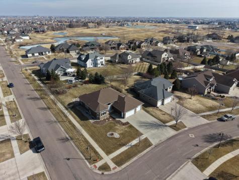 4195 Furnberg Place S Fargo ND 58104