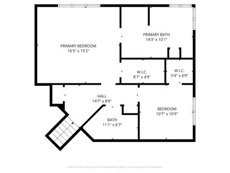 4195 Furnberg Place S Fargo ND 58104