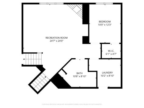 4195 Furnberg Place S Fargo ND 58104