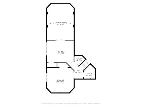 4195 Furnberg Place S Fargo ND 58104
