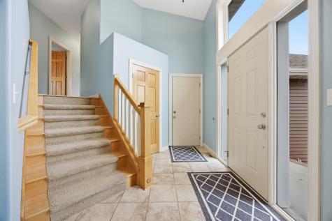 4195 Furnberg Place S Fargo ND 58104