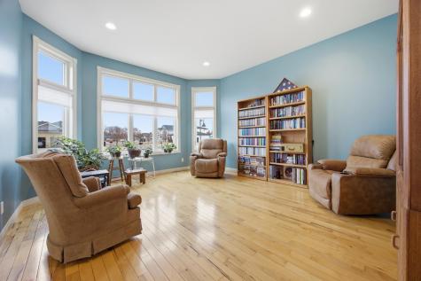 4195 Furnberg Place S Fargo ND 58104