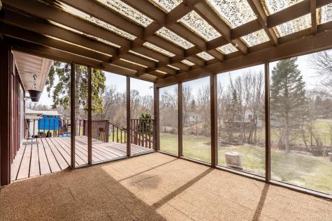 6401 Shingle Creek Drive Brooklyn Park MN 55445