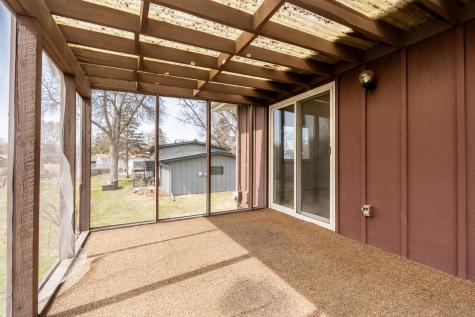 6401 Shingle Creek Drive Brooklyn Park MN 55445