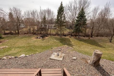 6401 Shingle Creek Drive Brooklyn Park MN 55445