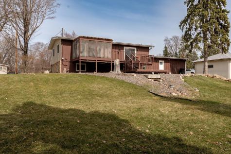 6401 Shingle Creek Drive Brooklyn Park MN 55445