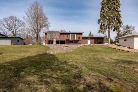 6401 Shingle Creek Drive Brooklyn Park MN 55445