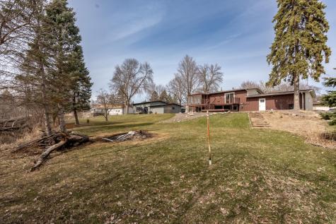 6401 Shingle Creek Drive Brooklyn Park MN 55445
