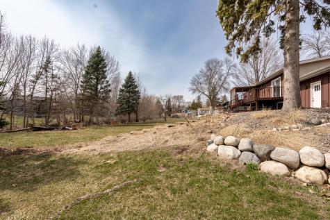 6401 Shingle Creek Drive Brooklyn Park MN 55445
