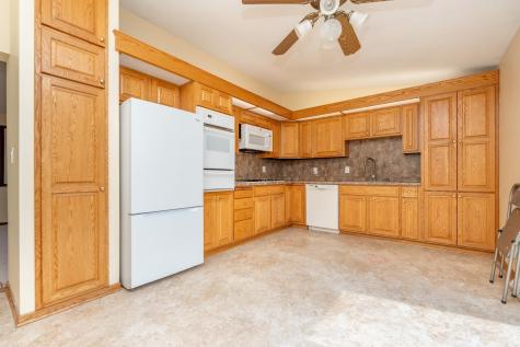 6401 Shingle Creek Drive Brooklyn Park MN 55445