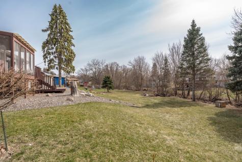 6401 Shingle Creek Drive Brooklyn Park MN 55445
