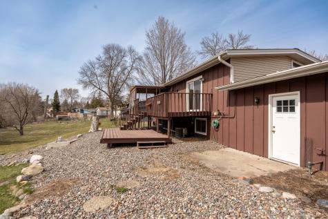 6401 Shingle Creek Drive Brooklyn Park MN 55445