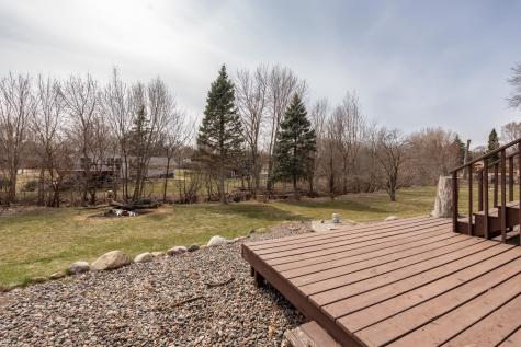 6401 Shingle Creek Drive Brooklyn Park MN 55445