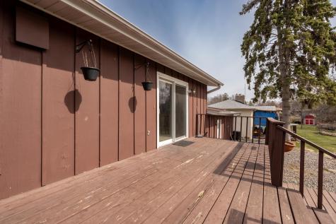 6401 Shingle Creek Drive Brooklyn Park MN 55445
