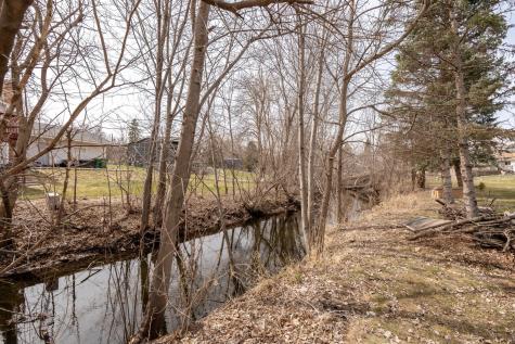 6401 Shingle Creek Drive Brooklyn Park MN 55445