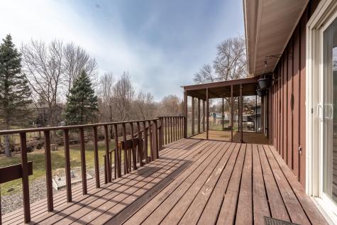 6401 Shingle Creek Drive Brooklyn Park MN 55445