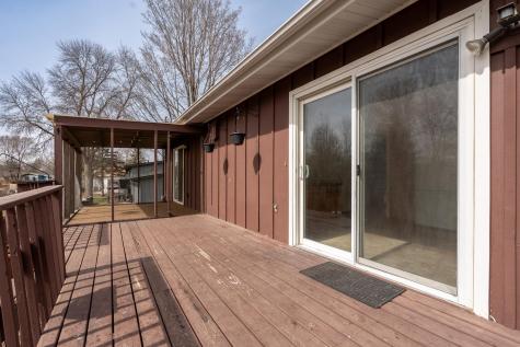 6401 Shingle Creek Drive Brooklyn Park MN 55445