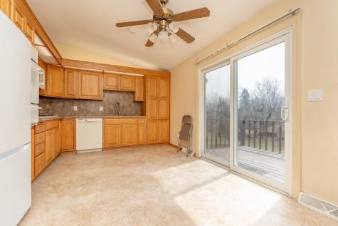 6401 Shingle Creek Drive Brooklyn Park MN 55445