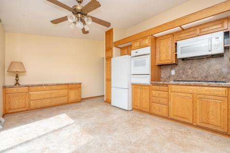 6401 Shingle Creek Drive Brooklyn Park MN 55445