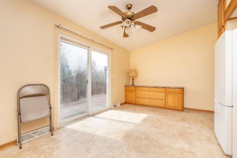 6401 Shingle Creek Drive Brooklyn Park MN 55445