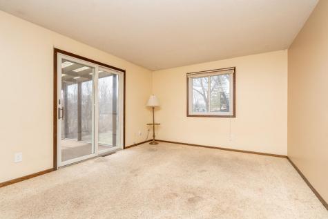 6401 Shingle Creek Drive Brooklyn Park MN 55445