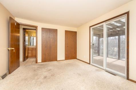 6401 Shingle Creek Drive Brooklyn Park MN 55445