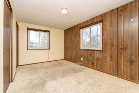 6401 Shingle Creek Drive Brooklyn Park MN 55445