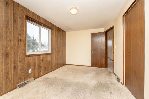 6401 Shingle Creek Drive Brooklyn Park MN 55445