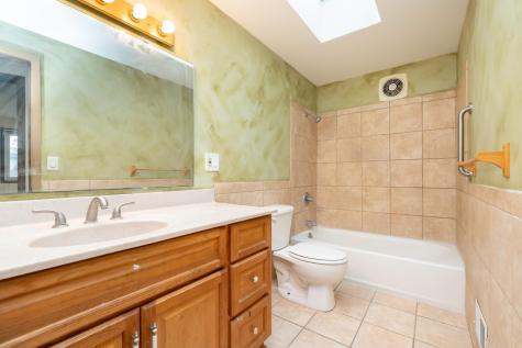 6401 Shingle Creek Drive Brooklyn Park MN 55445