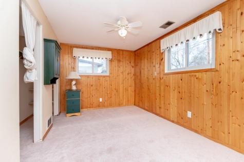6401 Shingle Creek Drive Brooklyn Park MN 55445
