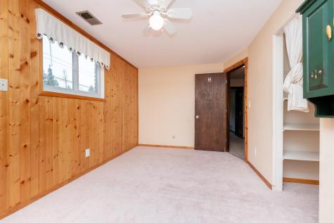 6401 Shingle Creek Drive Brooklyn Park MN 55445