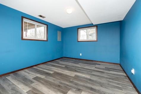 6401 Shingle Creek Drive Brooklyn Park MN 55445