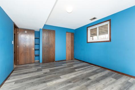 6401 Shingle Creek Drive Brooklyn Park MN 55445