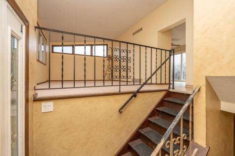 6401 Shingle Creek Drive Brooklyn Park MN 55445