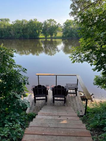 19887 182nd Avenue NW Big Lake MN 55309