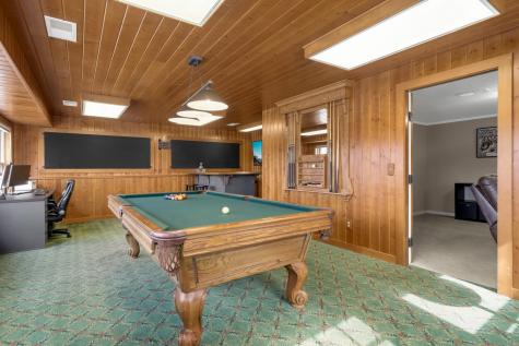 19887 182nd Avenue NW Big Lake MN 55309